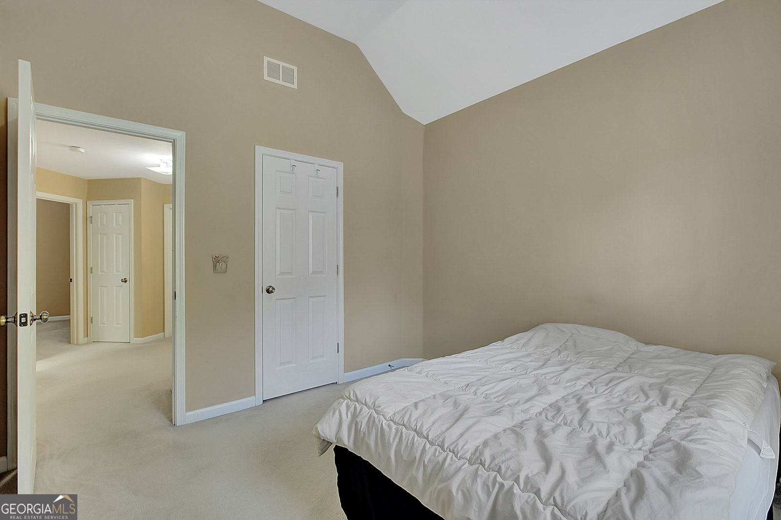 152 Ardenlee Drive Peachtree City - 38