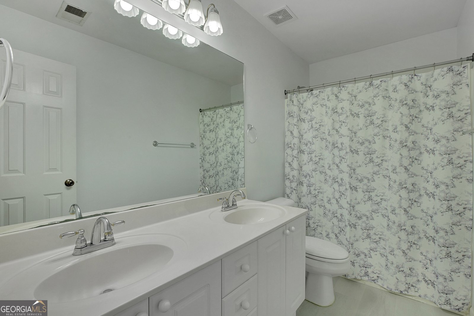 152 Ardenlee Drive Peachtree City - 39