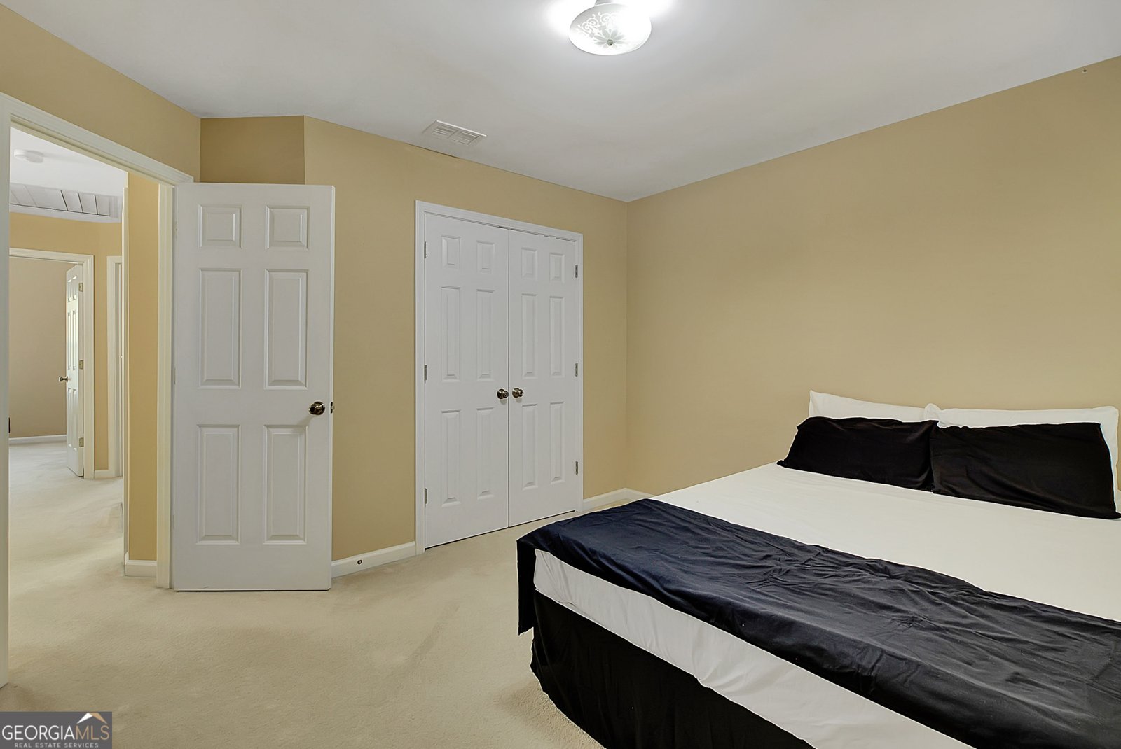 152 Ardenlee Drive Peachtree City - 41