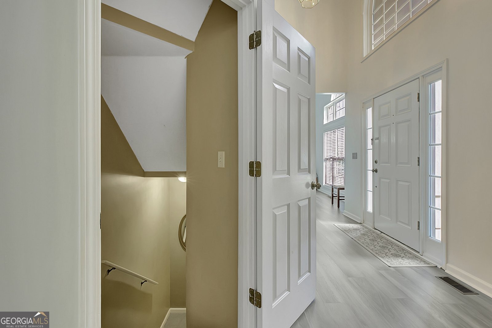 152 Ardenlee Drive Peachtree City - 42