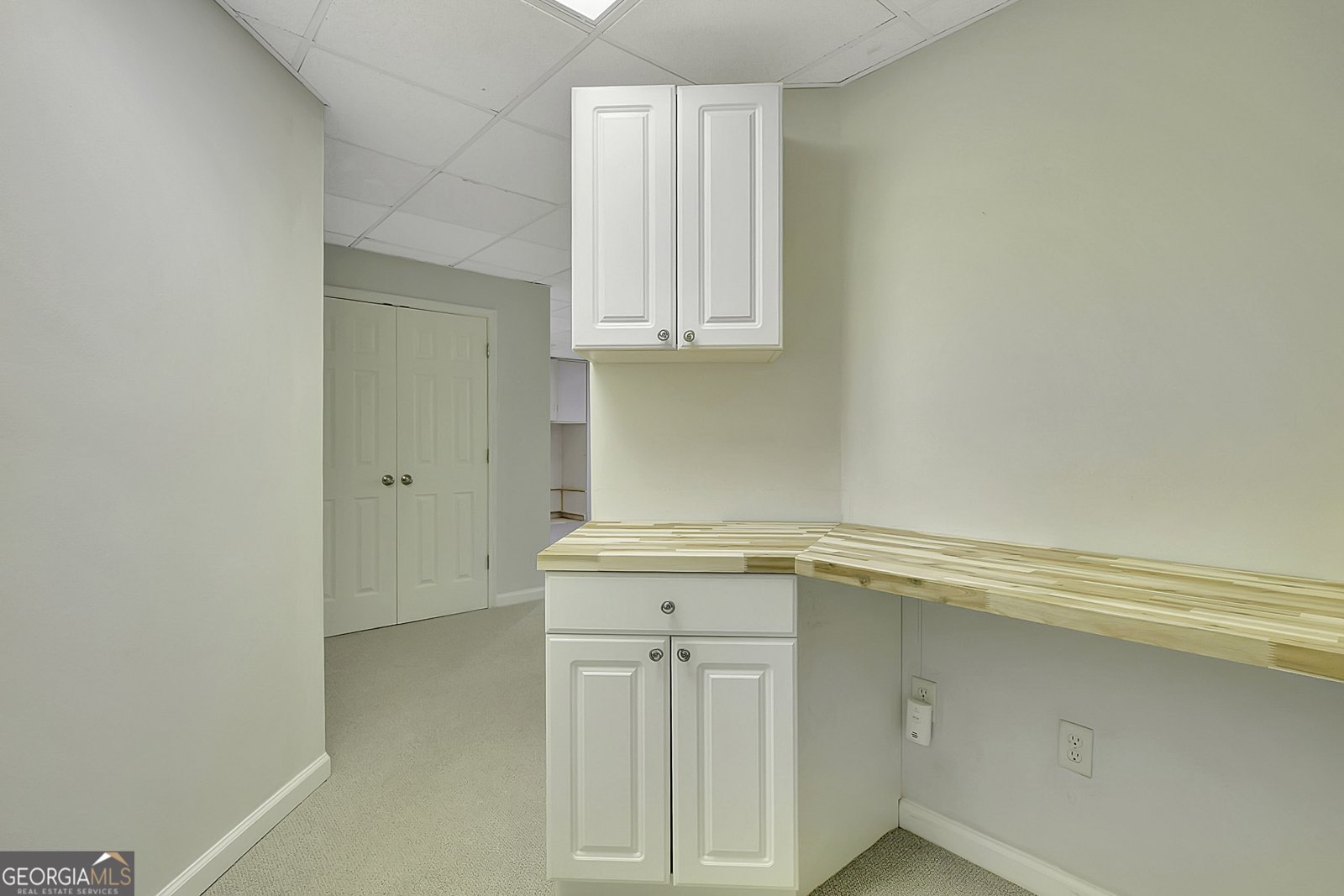 152 Ardenlee Drive Peachtree City - 43