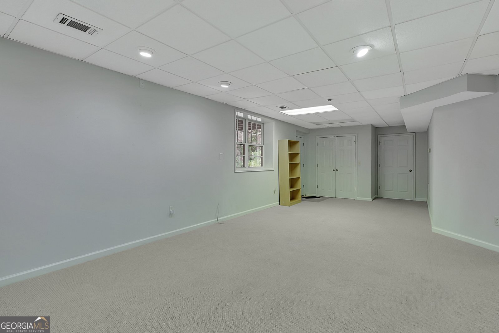 152 Ardenlee Drive Peachtree City - 44