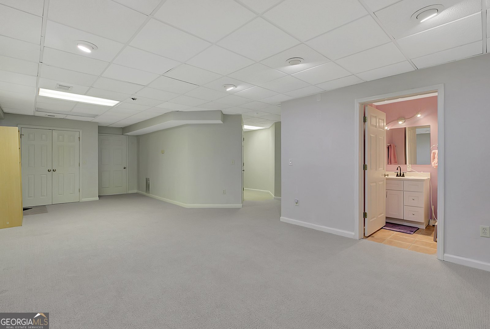 152 Ardenlee Drive Peachtree City - 45