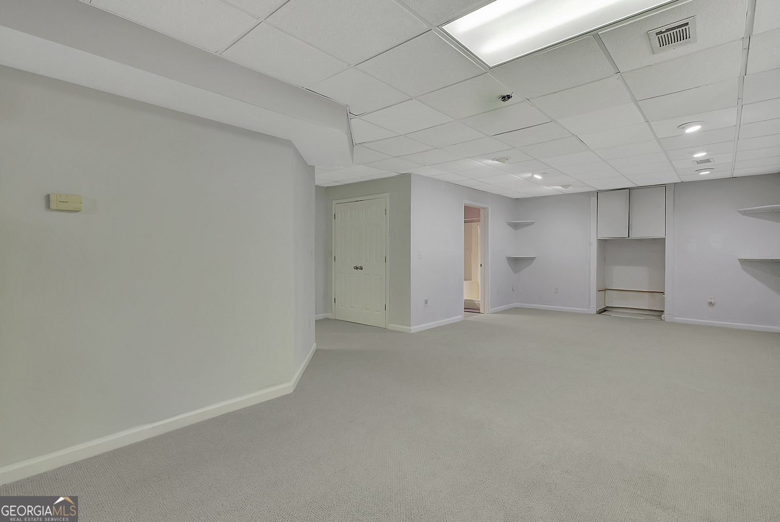 152 Ardenlee Drive Peachtree City - 46