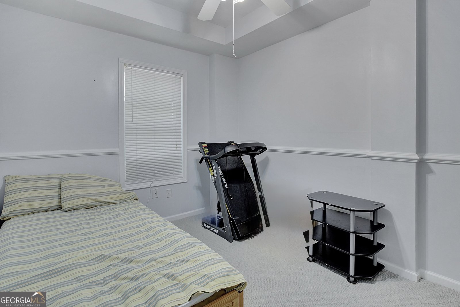 152 Ardenlee Drive Peachtree City - 47