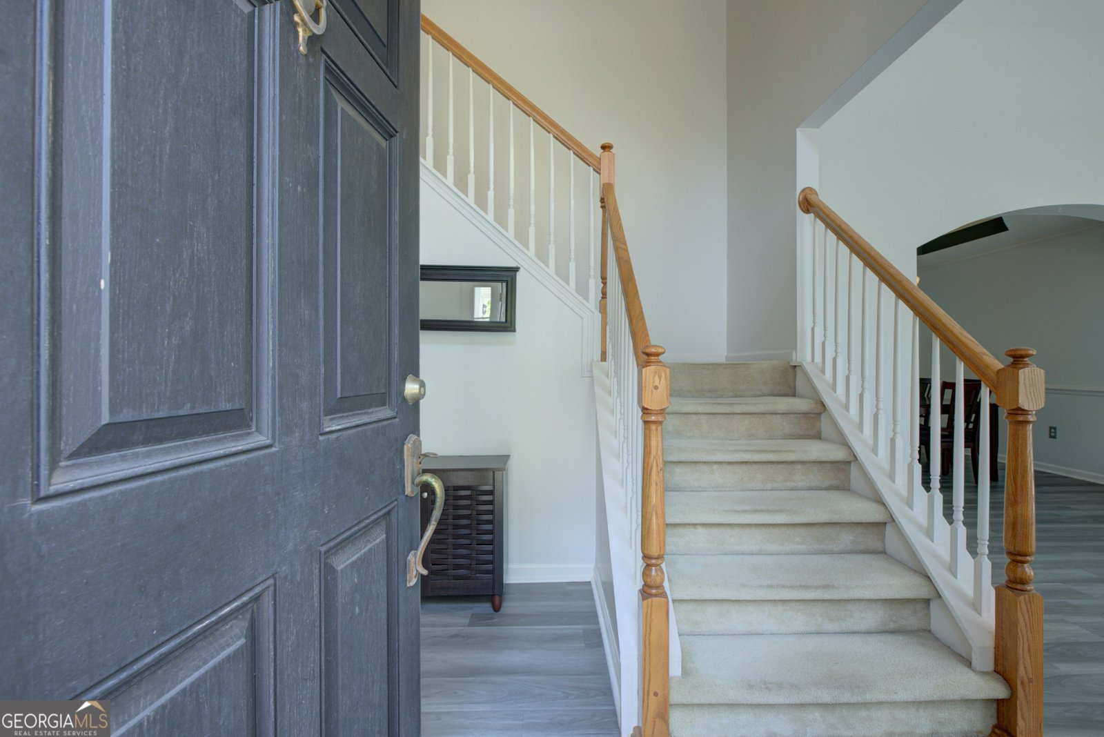 152 Ardenlee Drive Peachtree City - 5