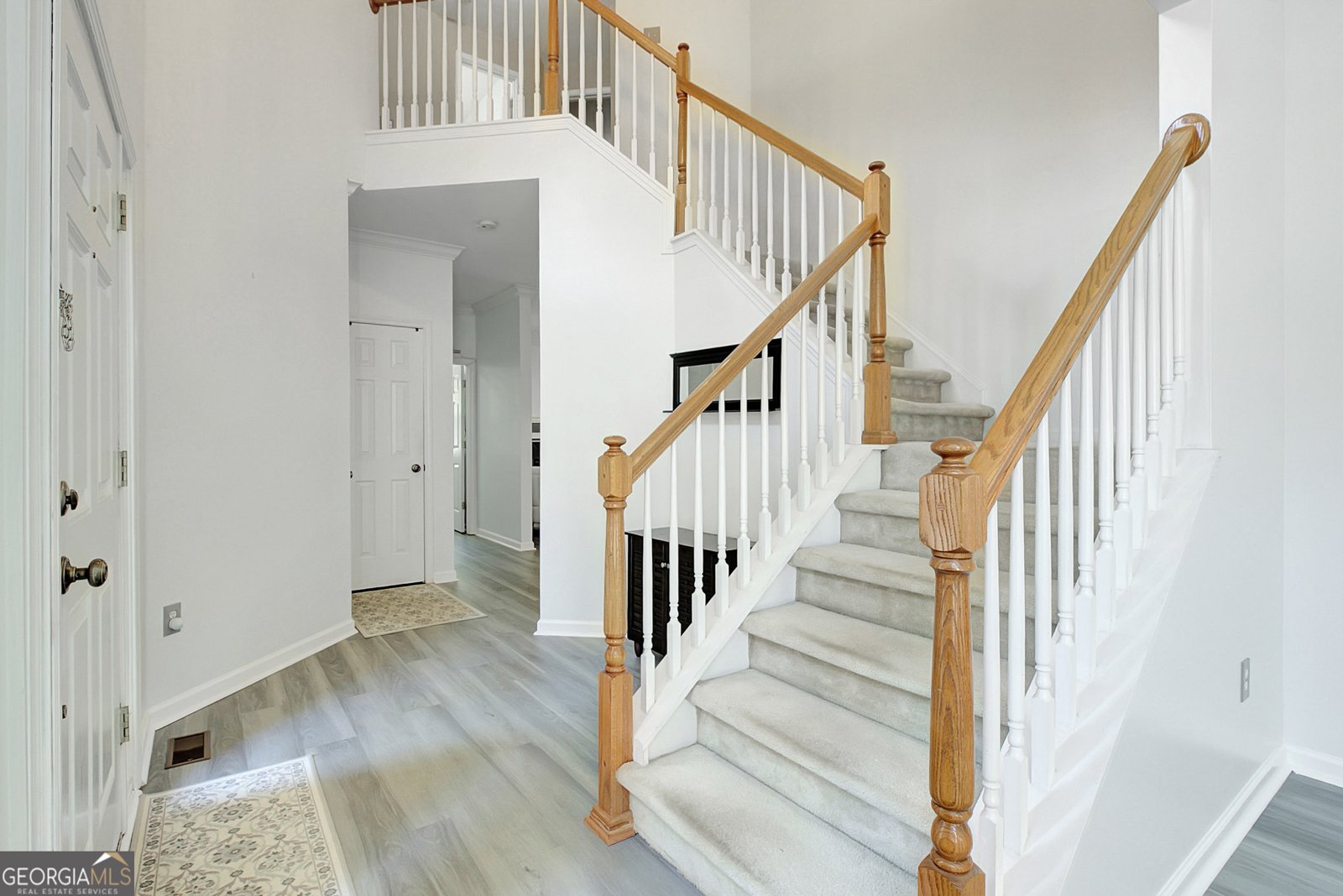 152 Ardenlee Drive Peachtree City - 7