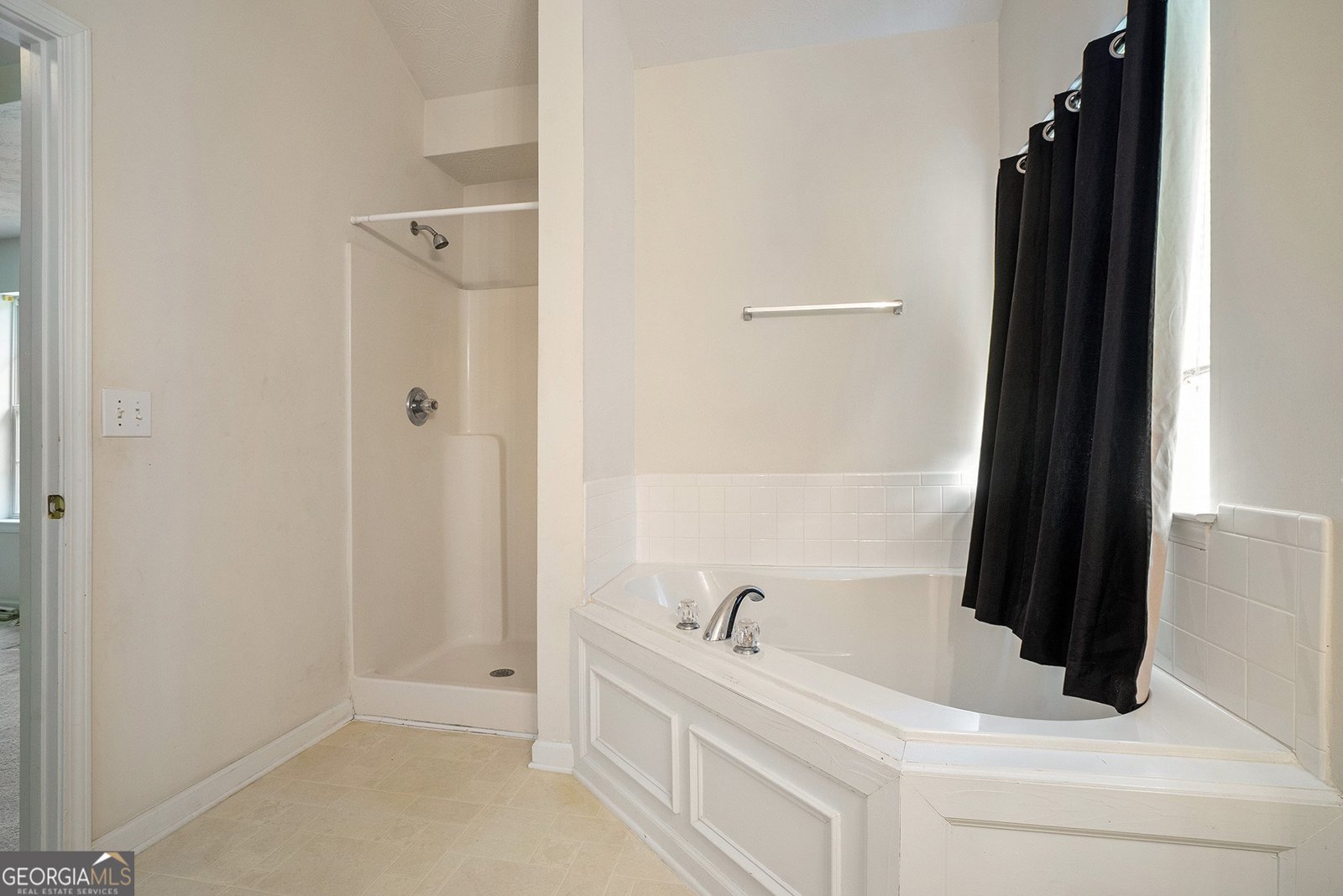 2709 Kristen Court Conyers - 10