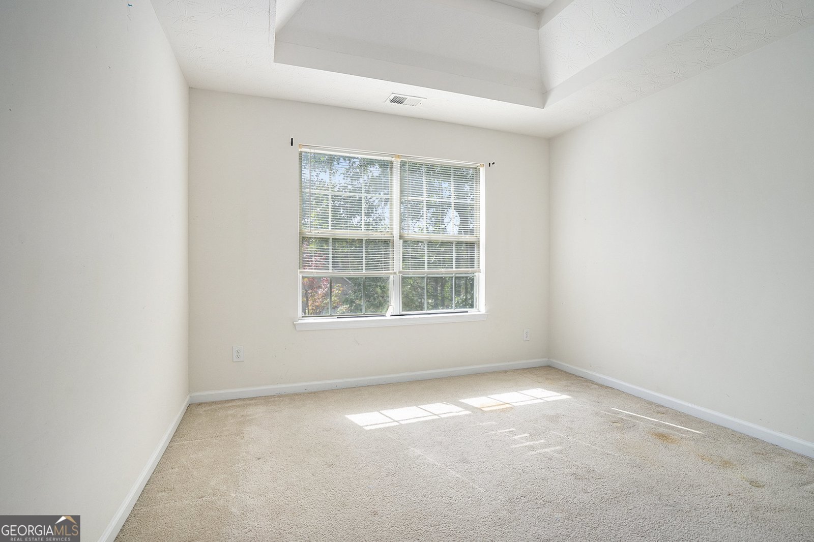 2709 Kristen Court Conyers - 11