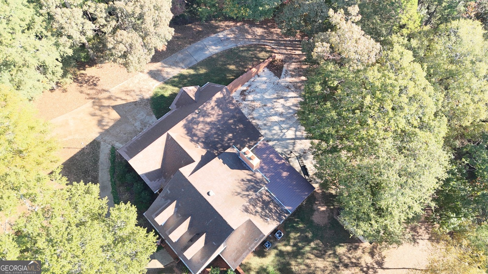 518 Fambrough Drive Elberton - 11