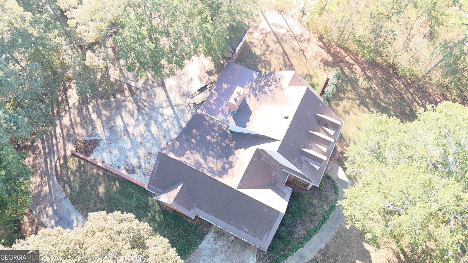 518 Fambrough Drive Elberton - 12