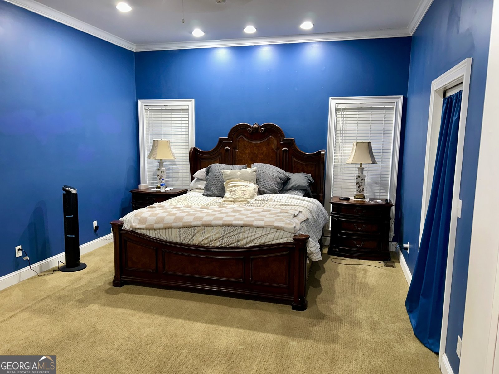 518 Fambrough Drive Elberton - 32