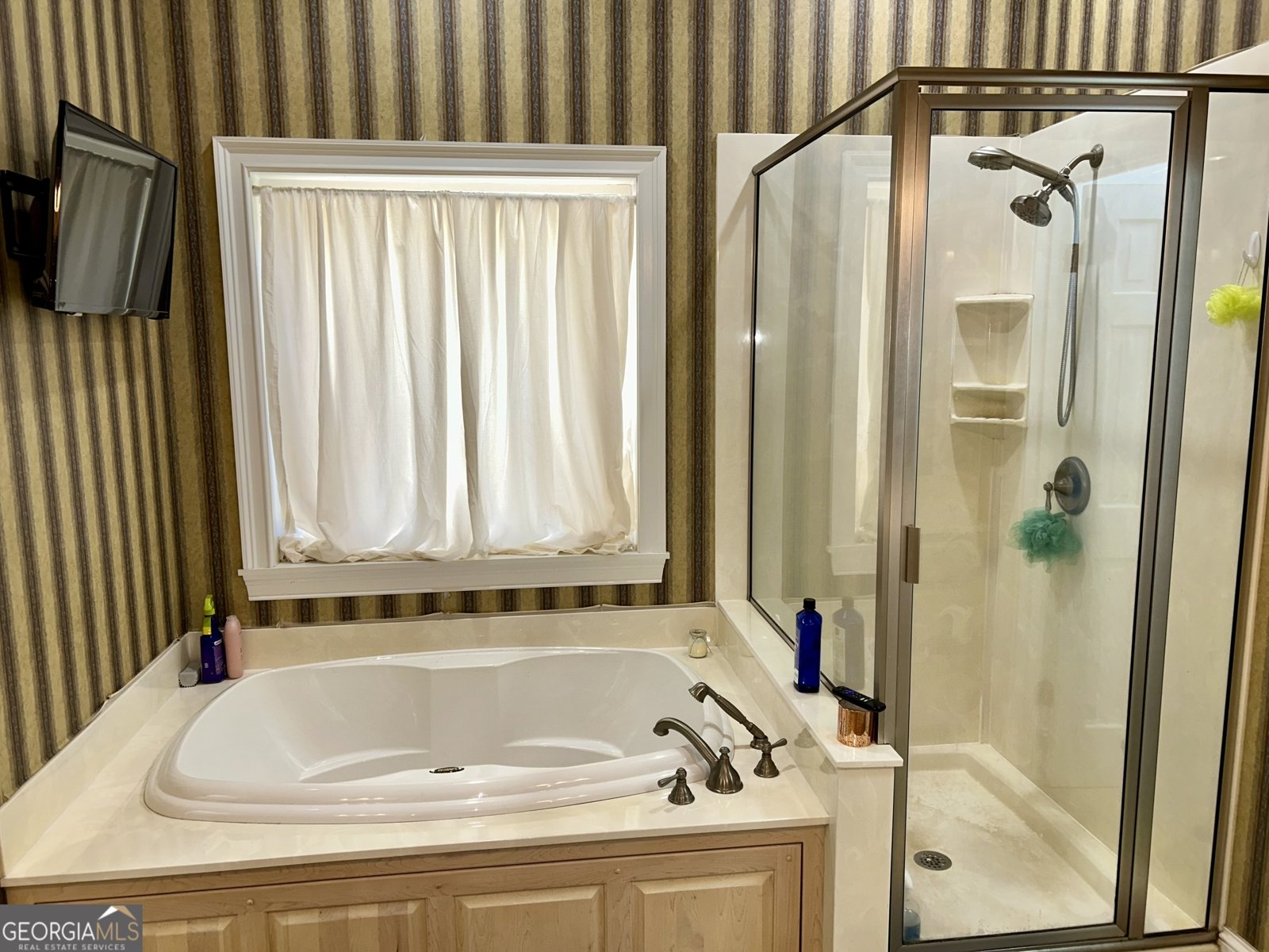 518 Fambrough Drive Elberton - 35