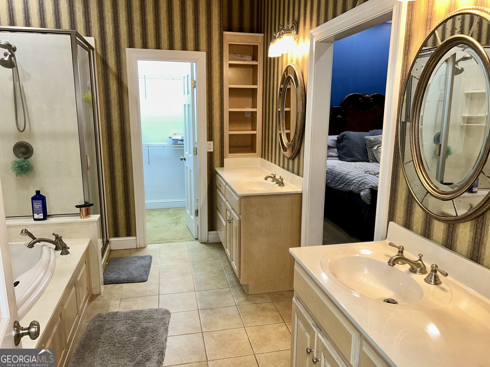 518 Fambrough Drive Elberton - 36