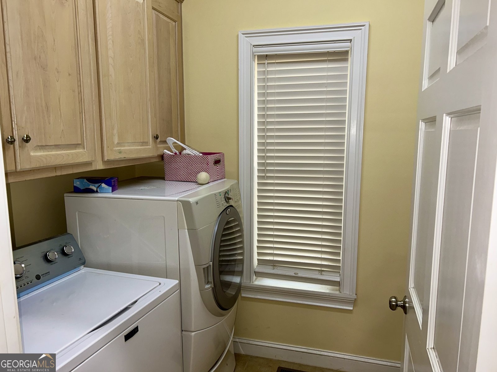 518 Fambrough Drive Elberton - 47