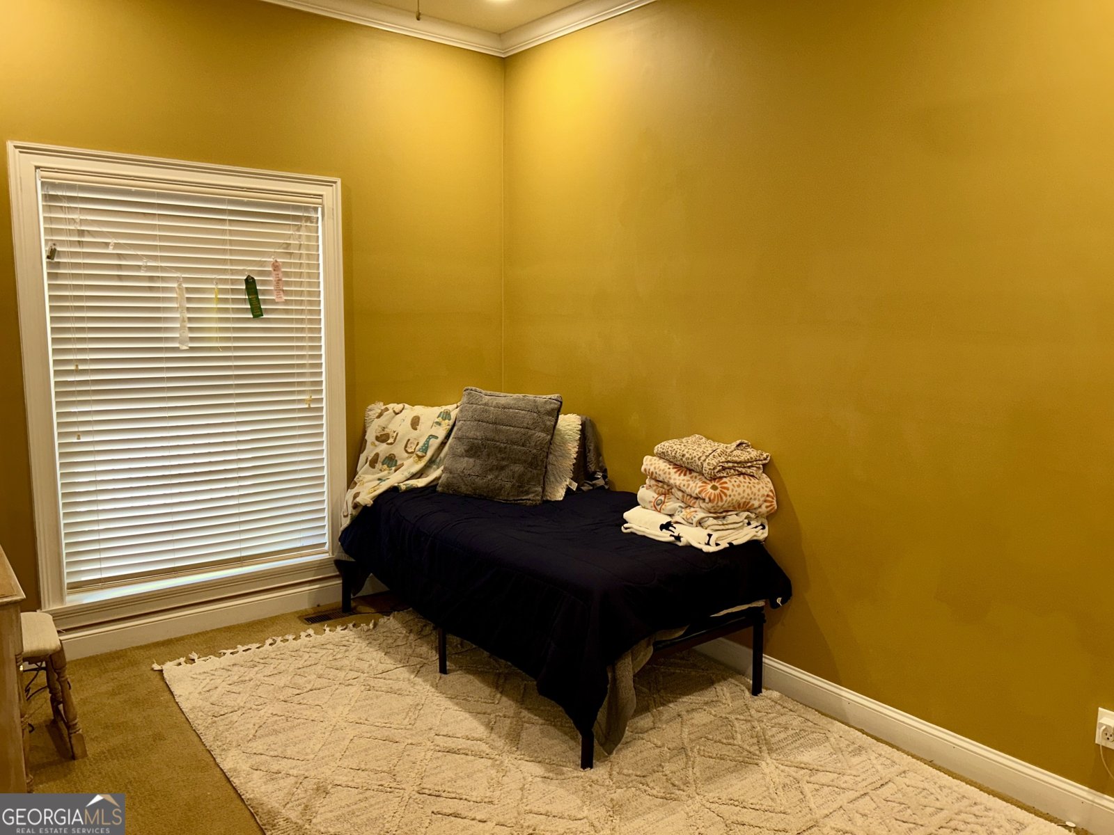 518 Fambrough Drive Elberton - 49