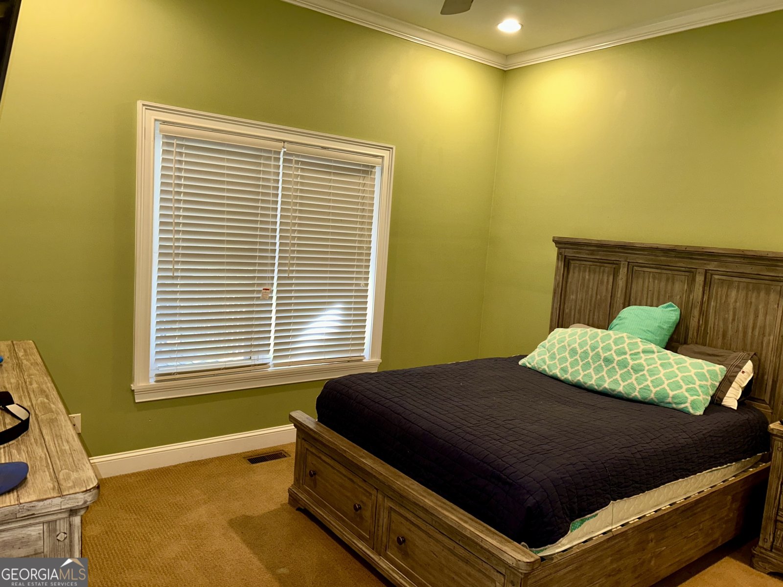 518 Fambrough Drive Elberton - 51