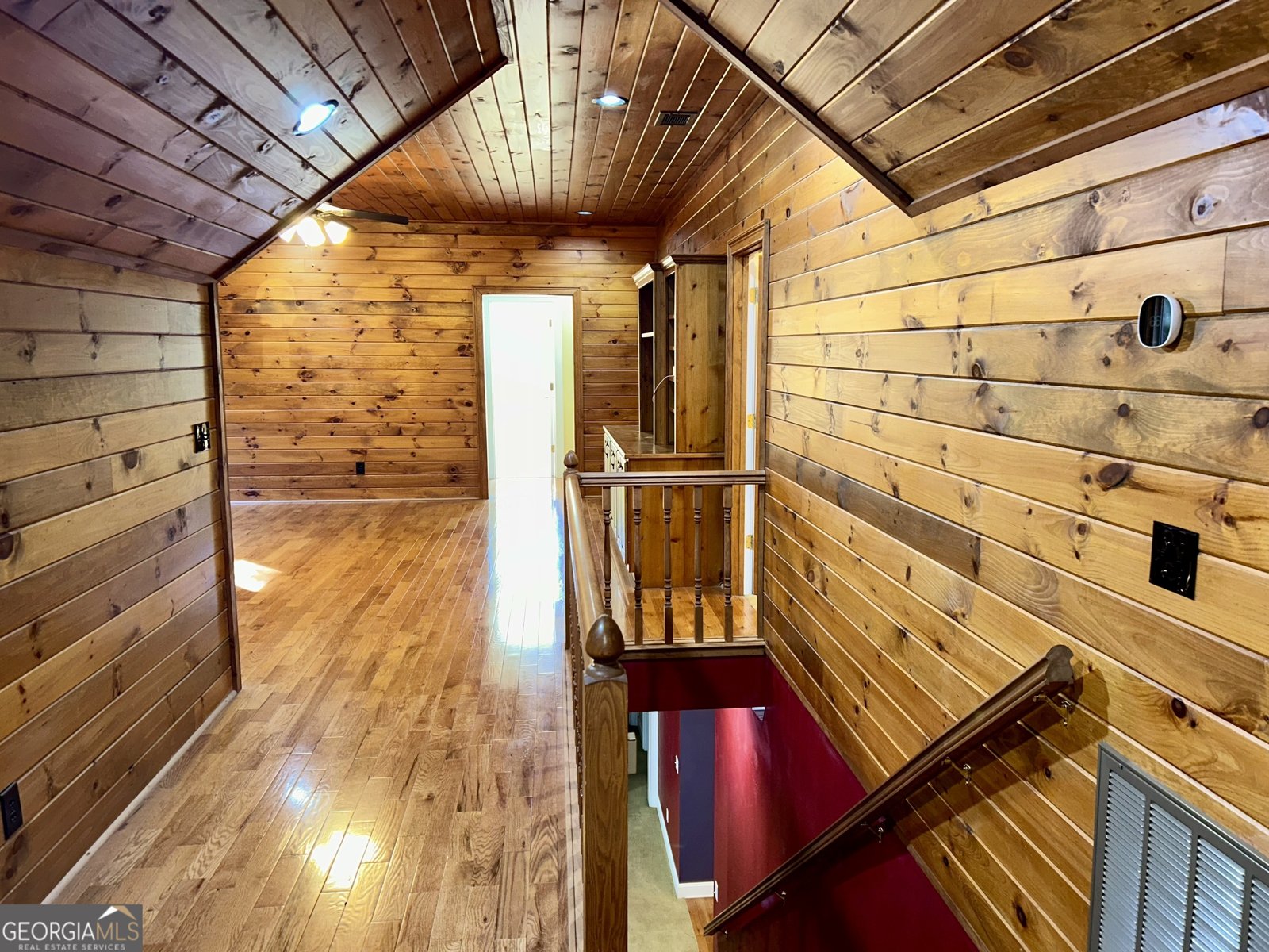 518 Fambrough Drive Elberton - 55