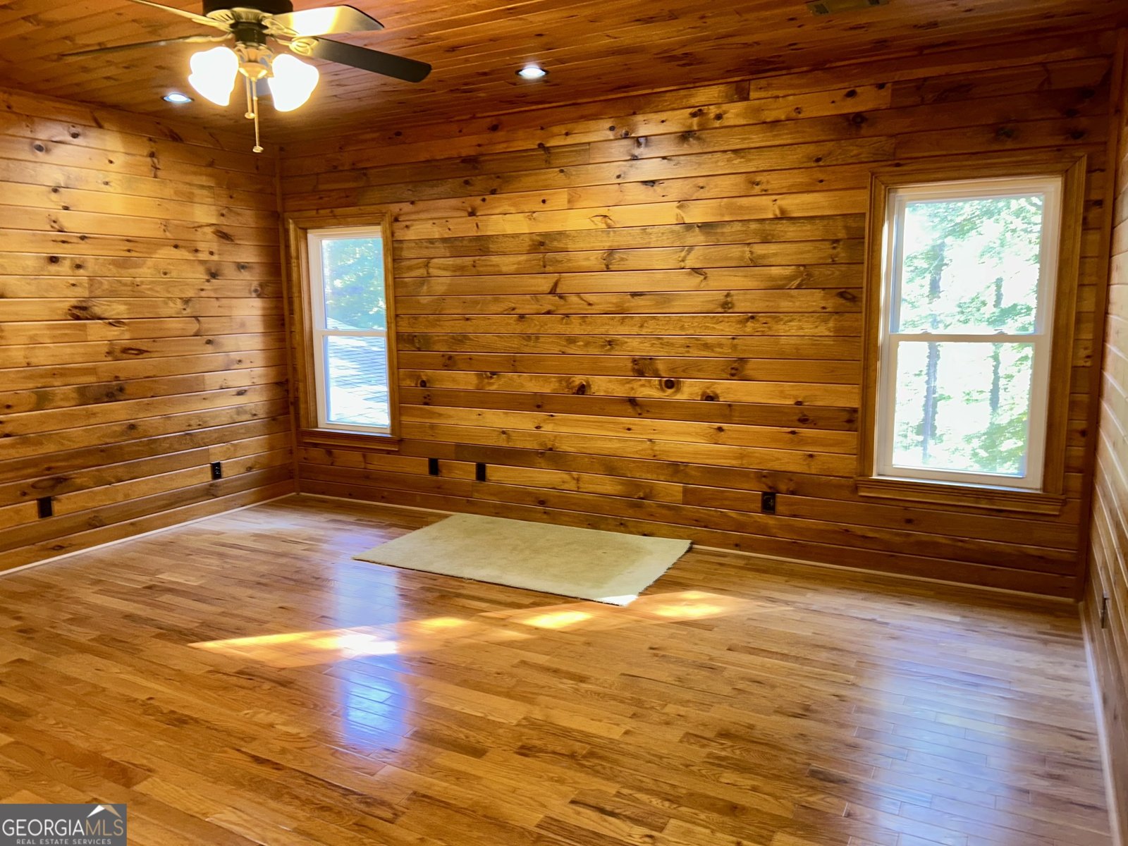 518 Fambrough Drive Elberton - 57