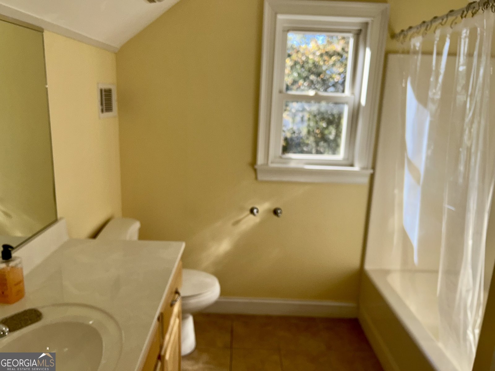 518 Fambrough Drive Elberton - 58