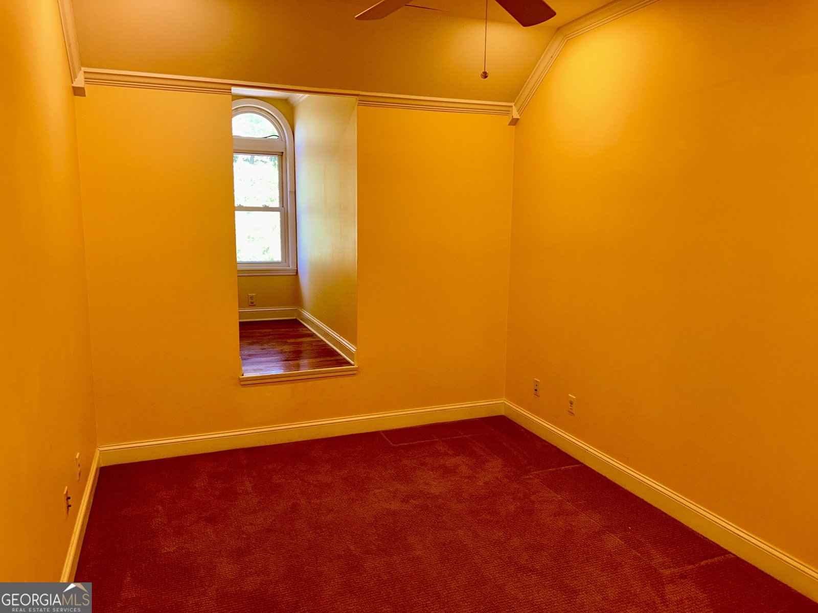 518 Fambrough Drive Elberton - 61