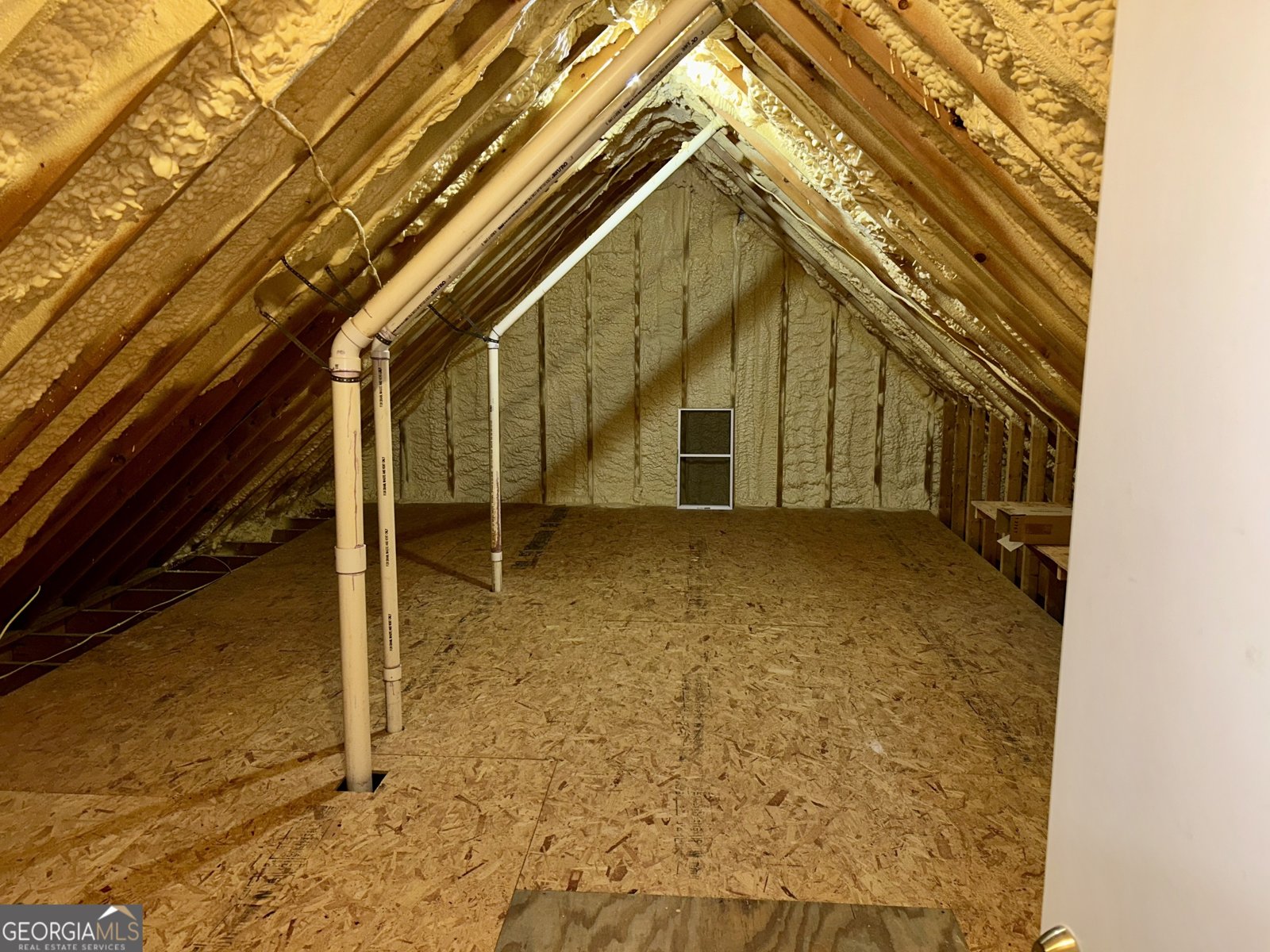 518 Fambrough Drive Elberton - 63