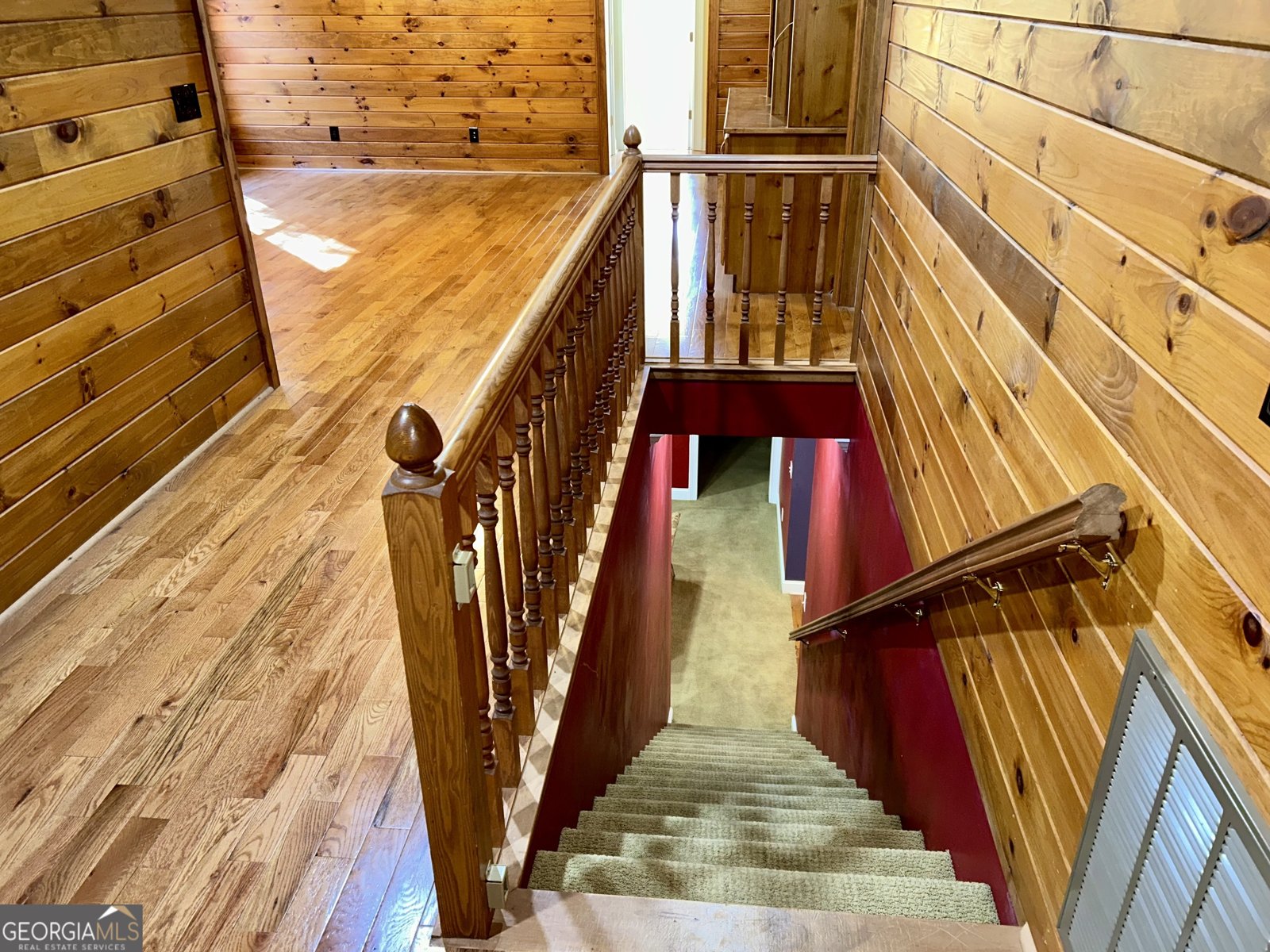 518 Fambrough Drive Elberton - 64