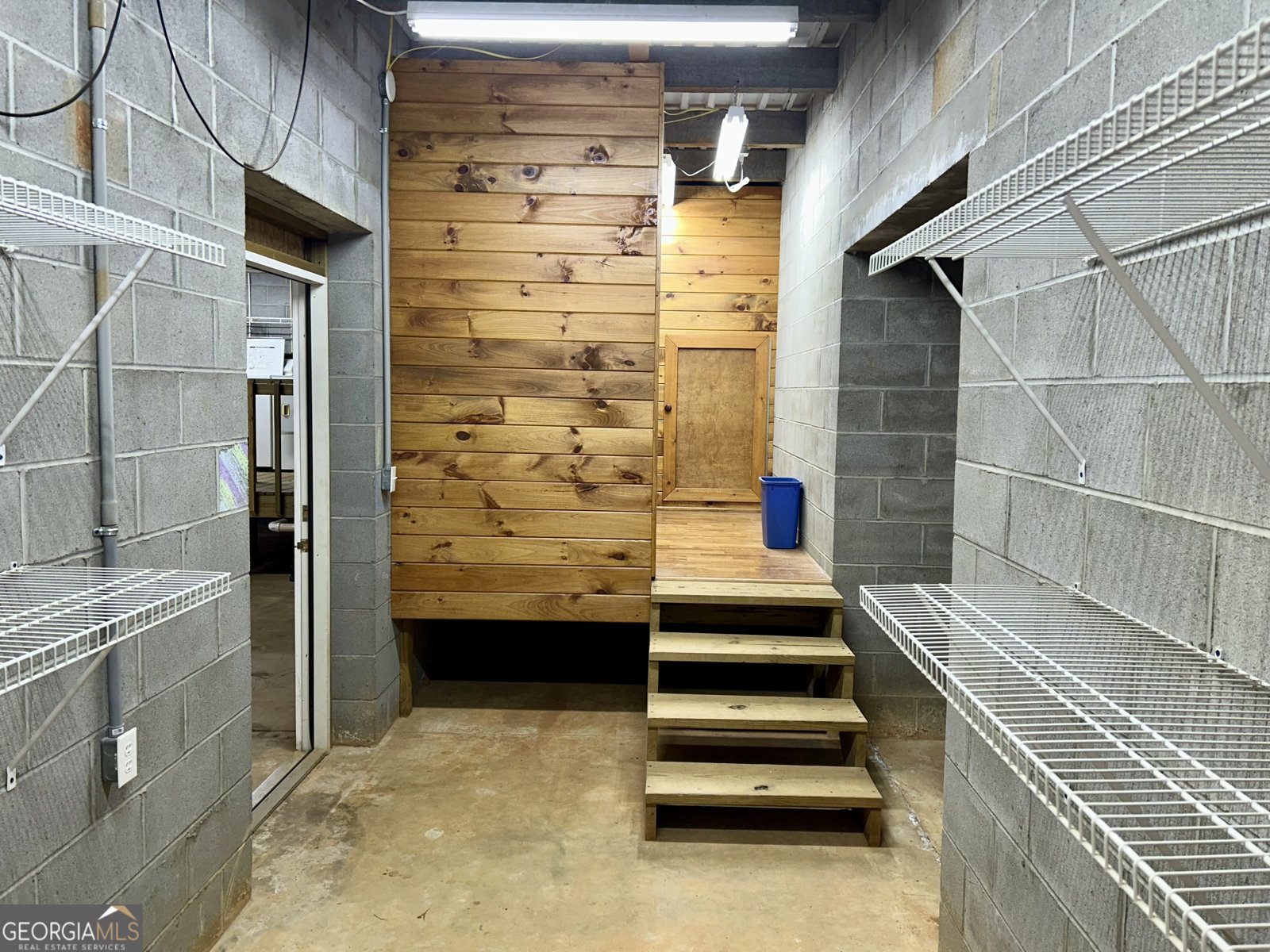 518 Fambrough Drive Elberton - 70