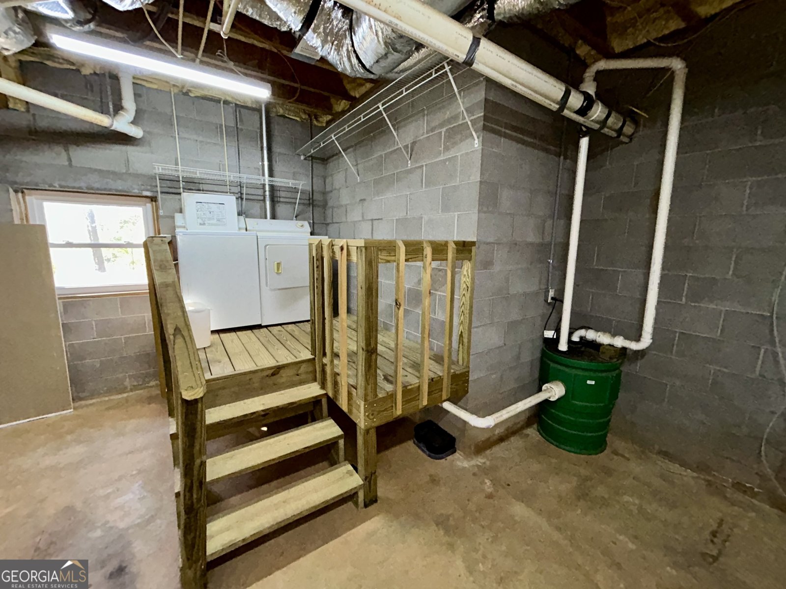 518 Fambrough Drive Elberton - 71