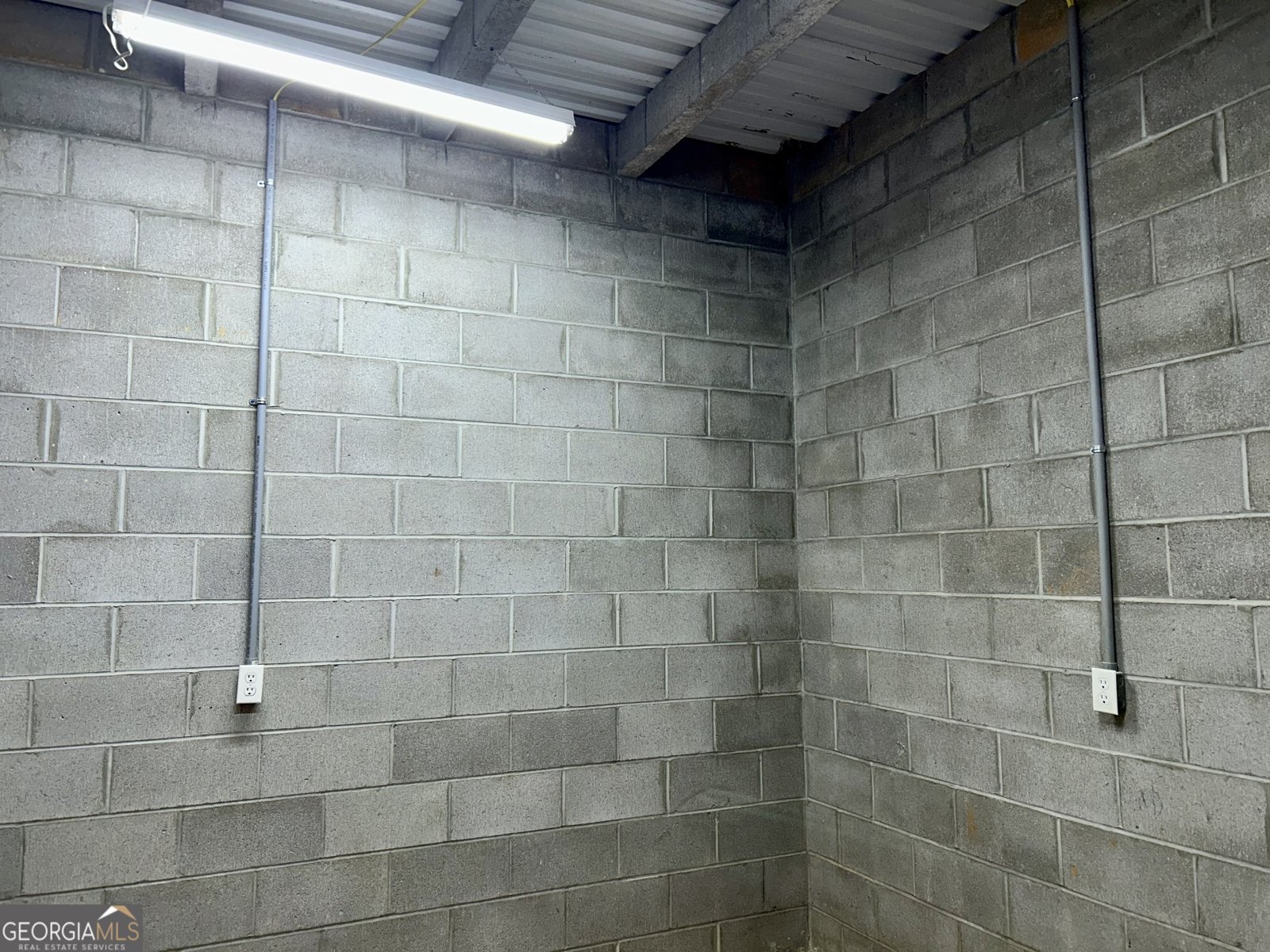 518 Fambrough Drive Elberton - 73