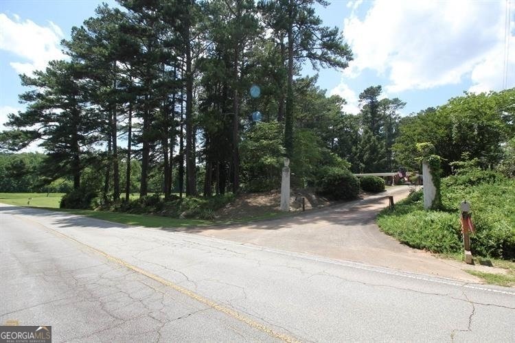 7275 Bishop Road Fairburn - 11