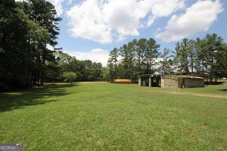7275 Bishop Road Fairburn - 13