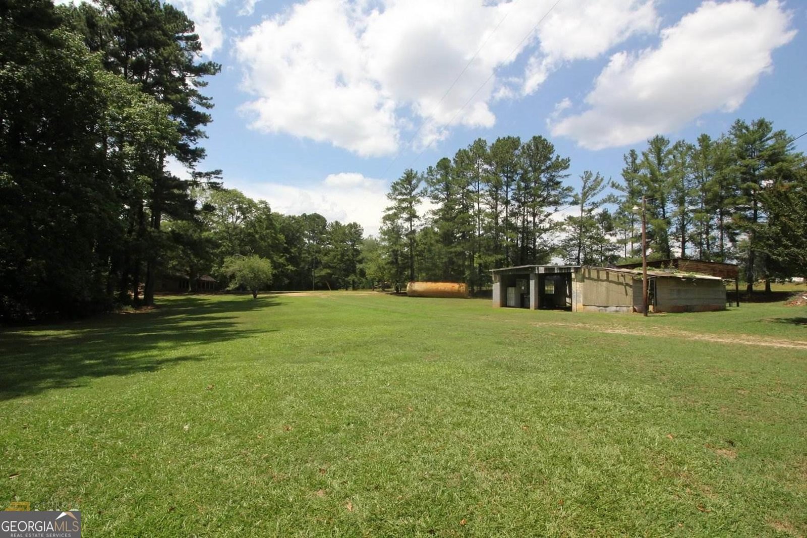 7275 Bishop Road Fairburn - 15