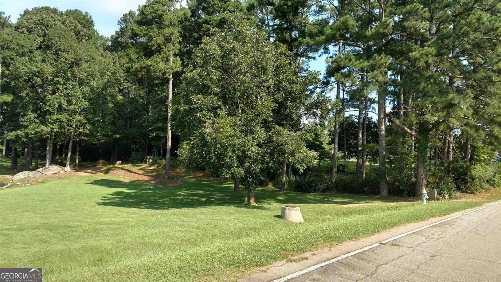 7275 Bishop Road Fairburn - 16