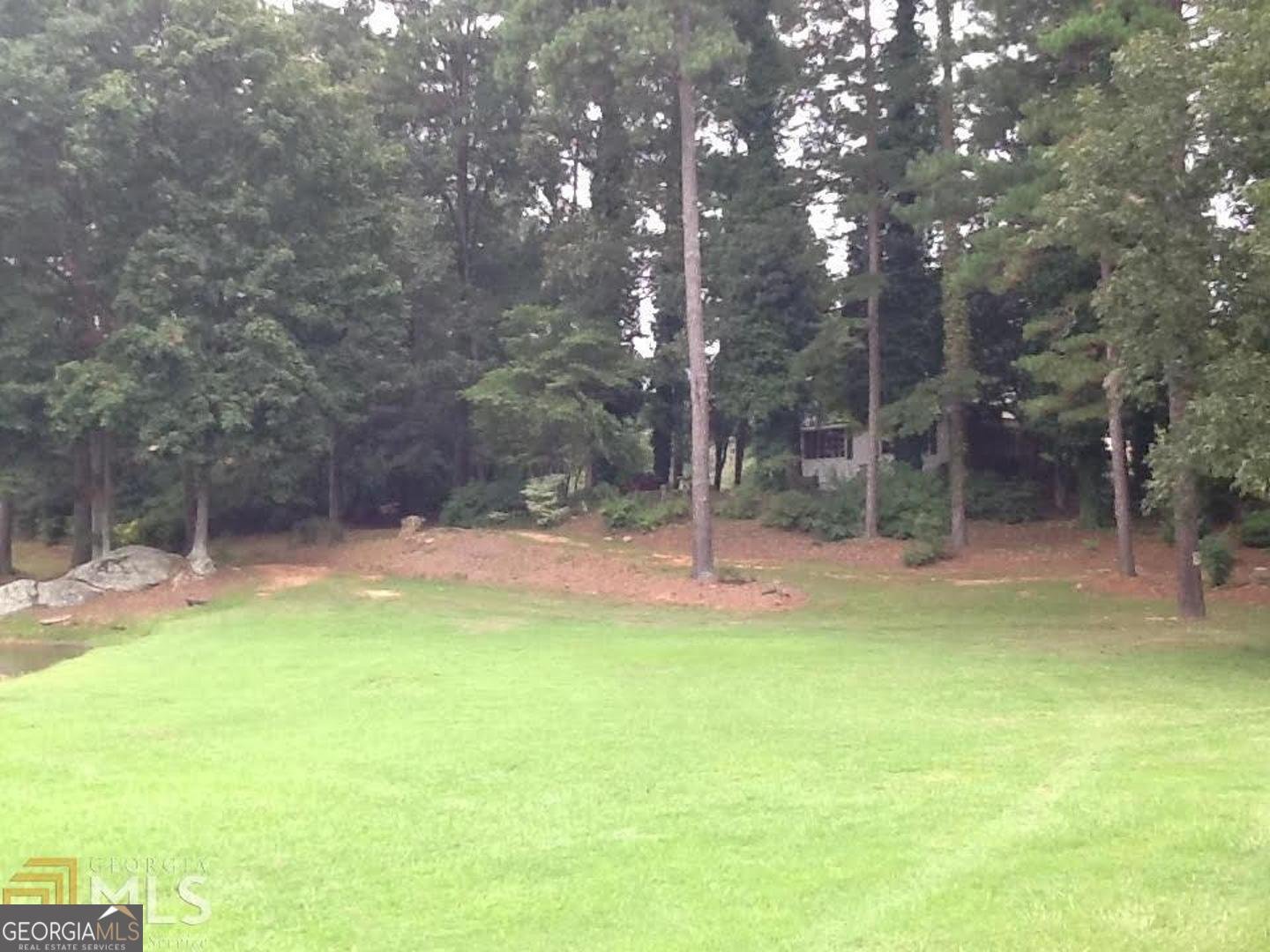 7275 Bishop Road Fairburn - 17