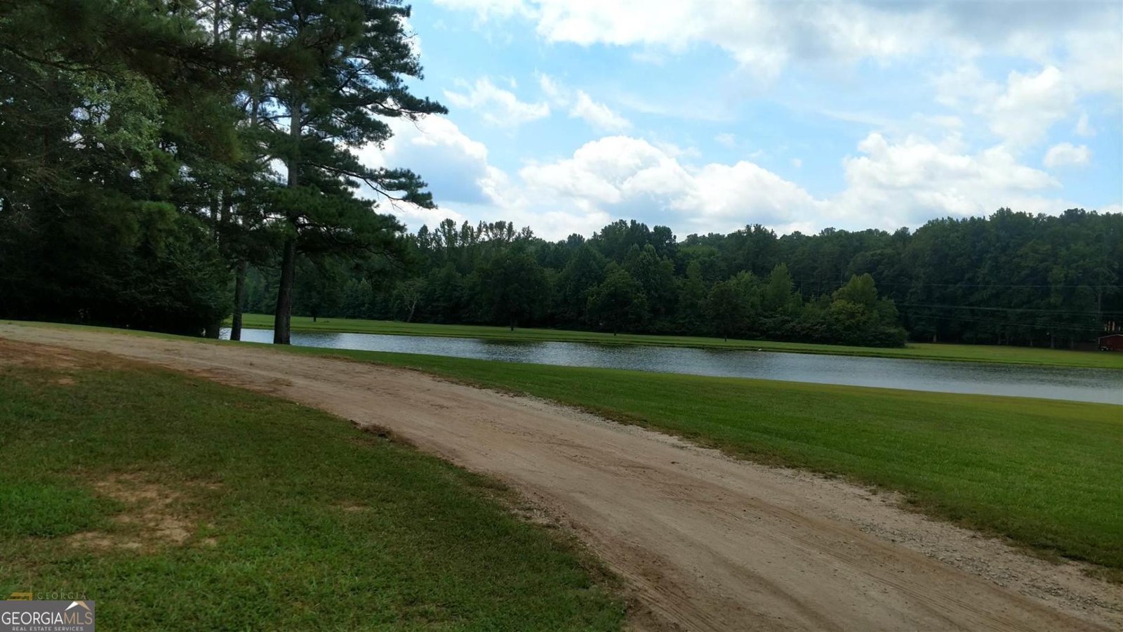 7275 Bishop Road Fairburn - 18
