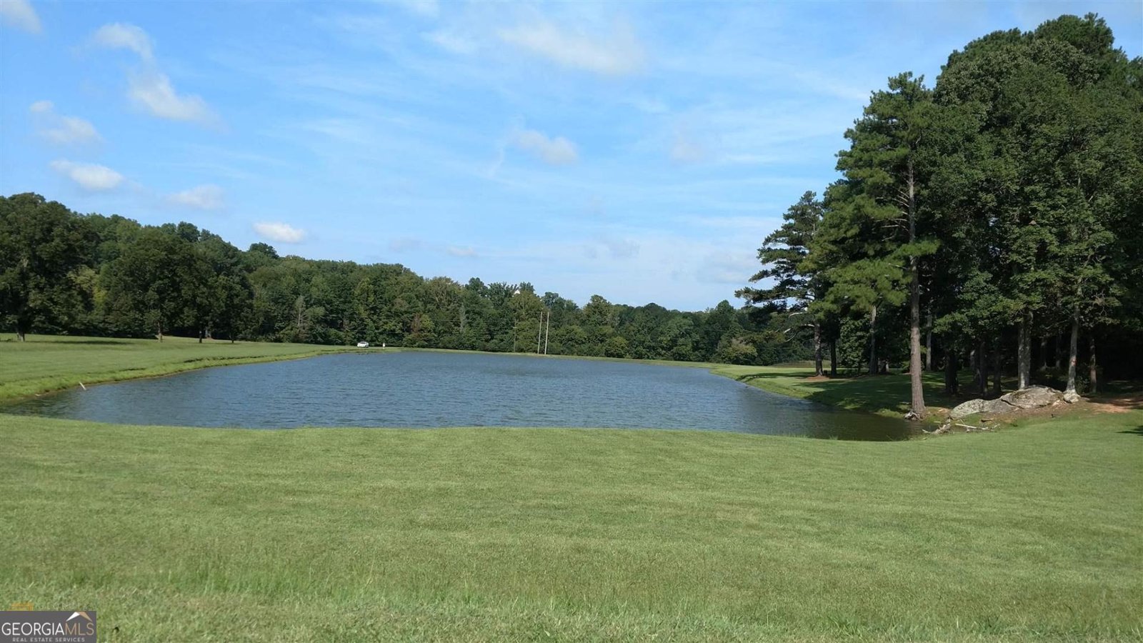 7275 Bishop Road Fairburn - 20
