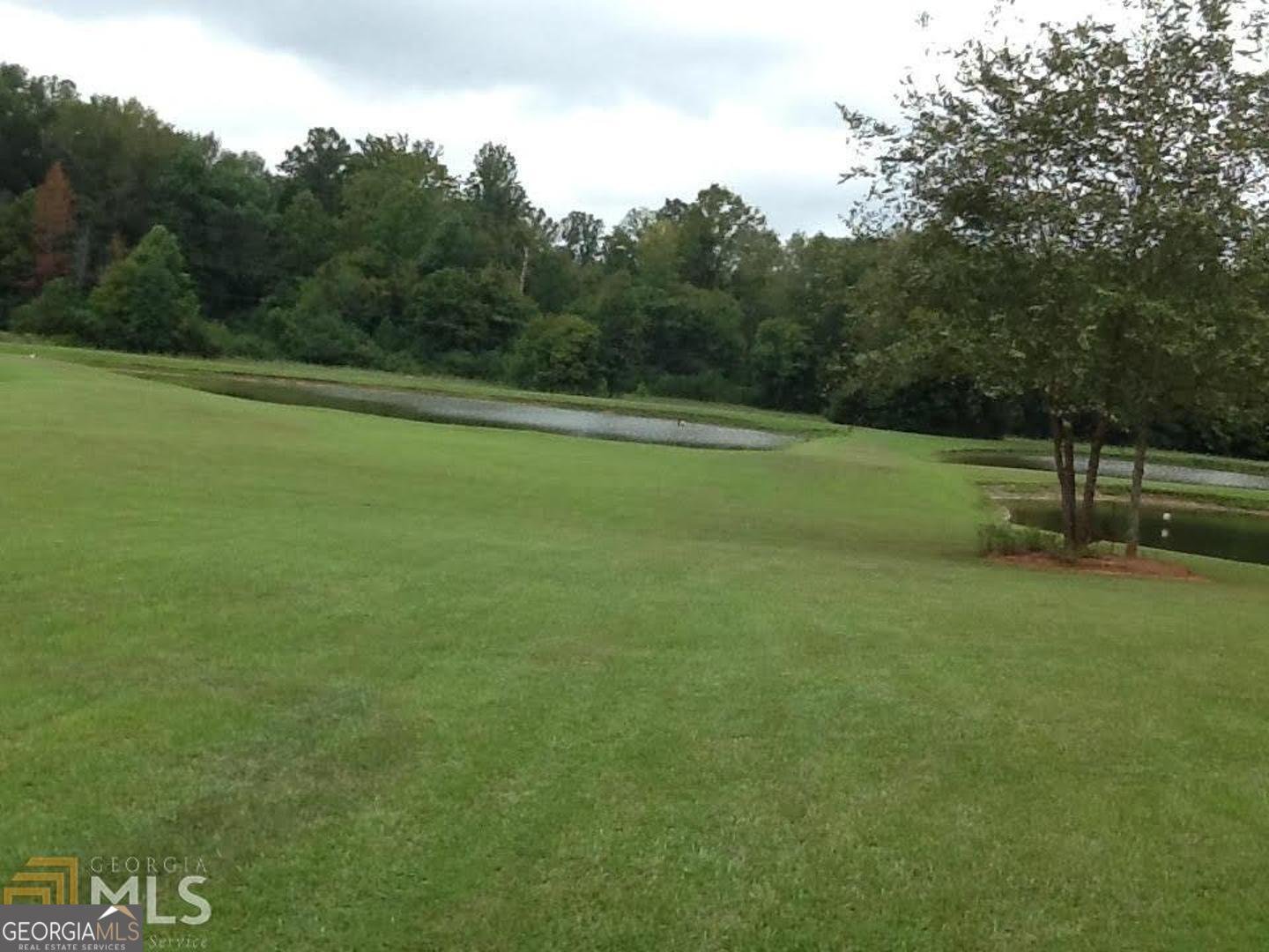 7275 Bishop Road Fairburn - 21