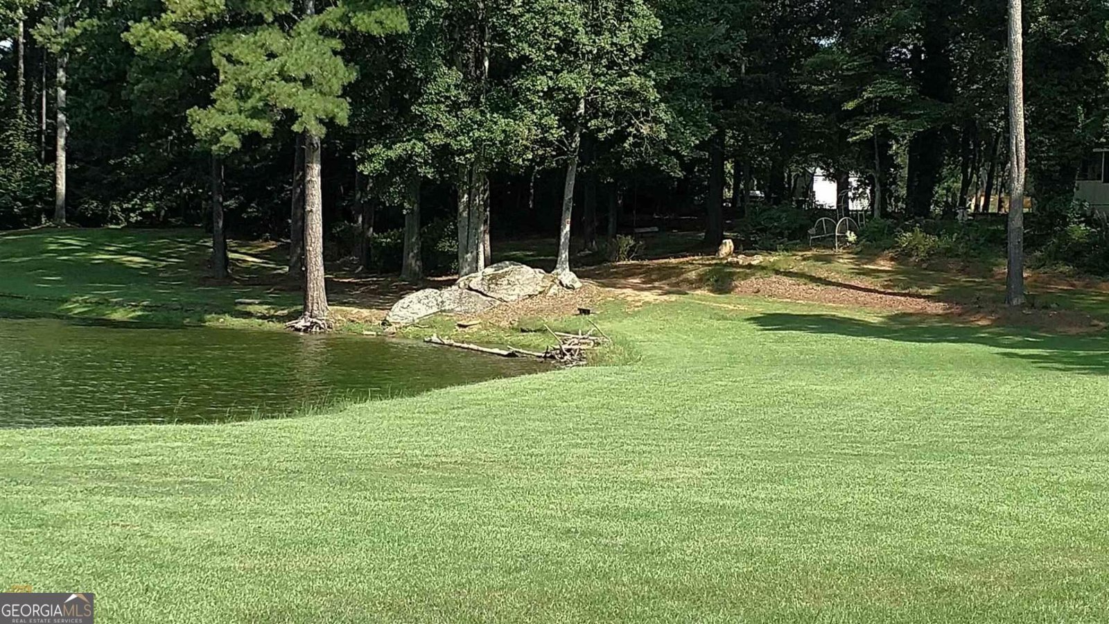 7275 Bishop Road Fairburn - 22