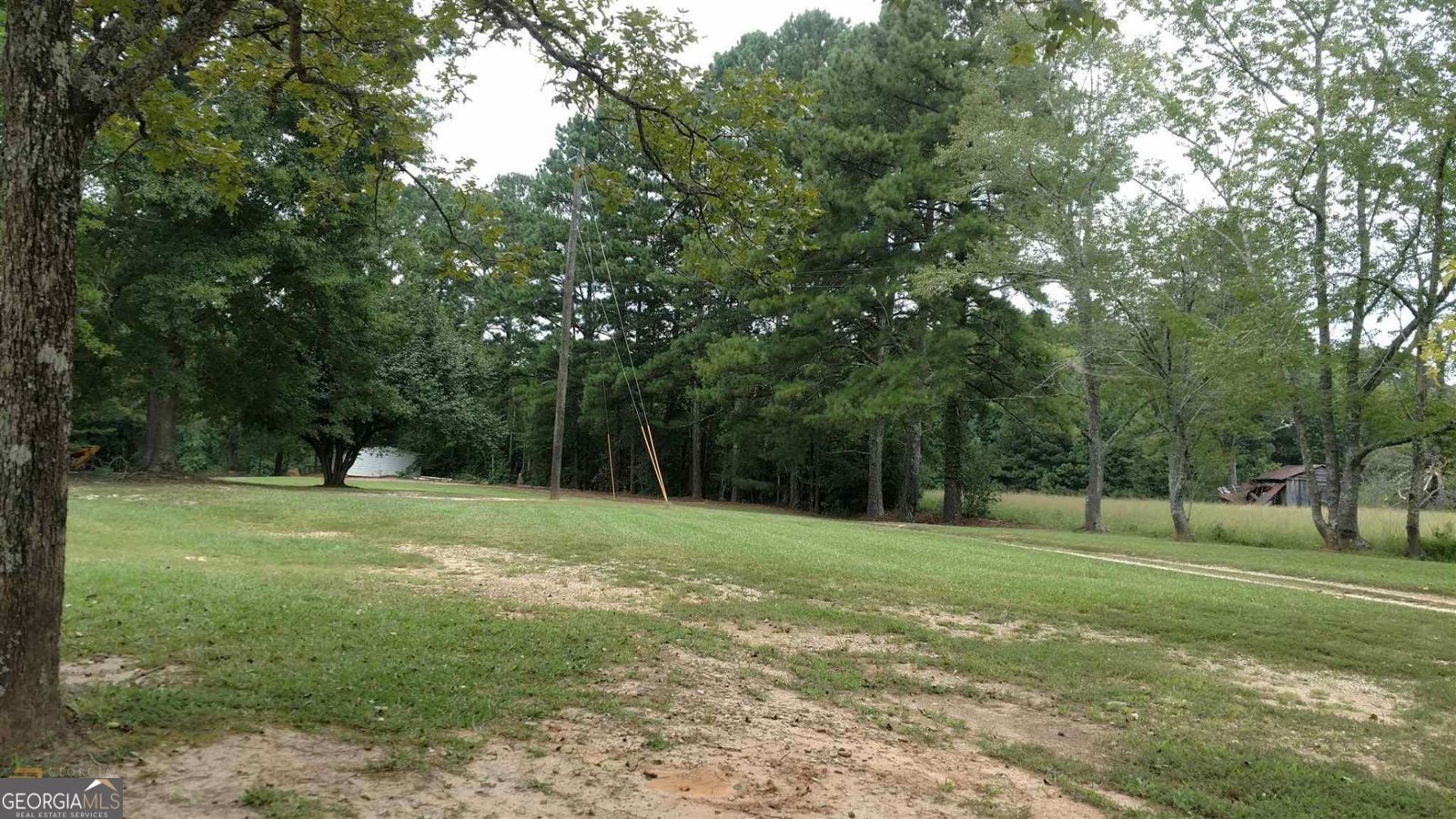 7275 Bishop Road Fairburn - 23