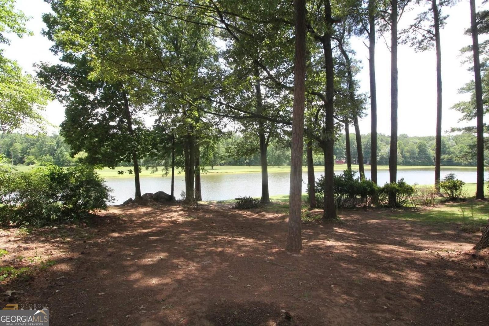 7275 Bishop Road Fairburn - 24