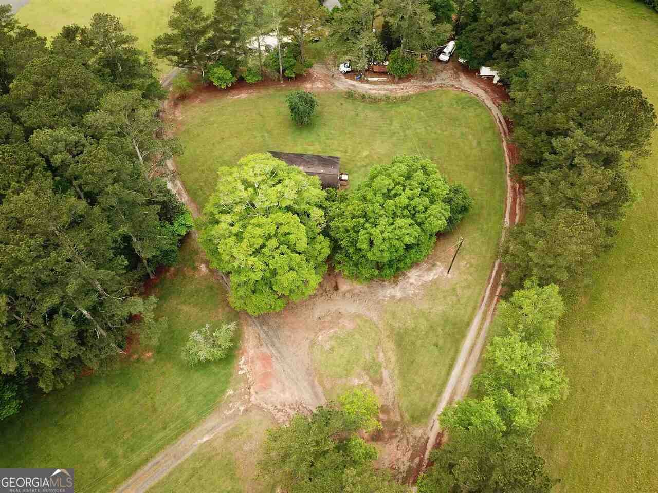 7275 Bishop Road Fairburn - 9
