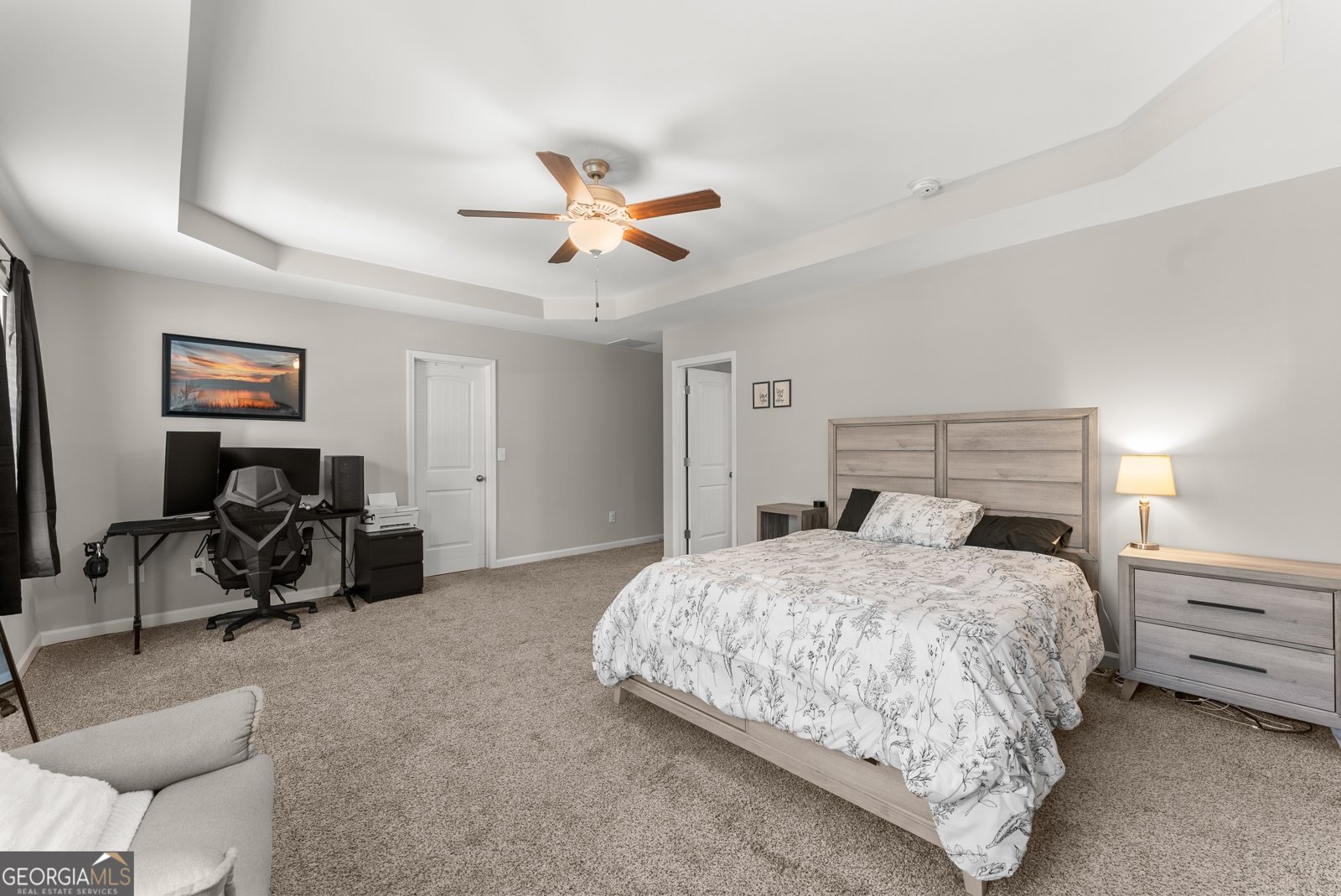 752 Dawn Place Alto - 1