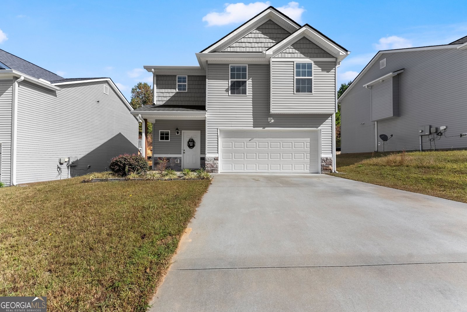 752 Dawn Place Alto - 10