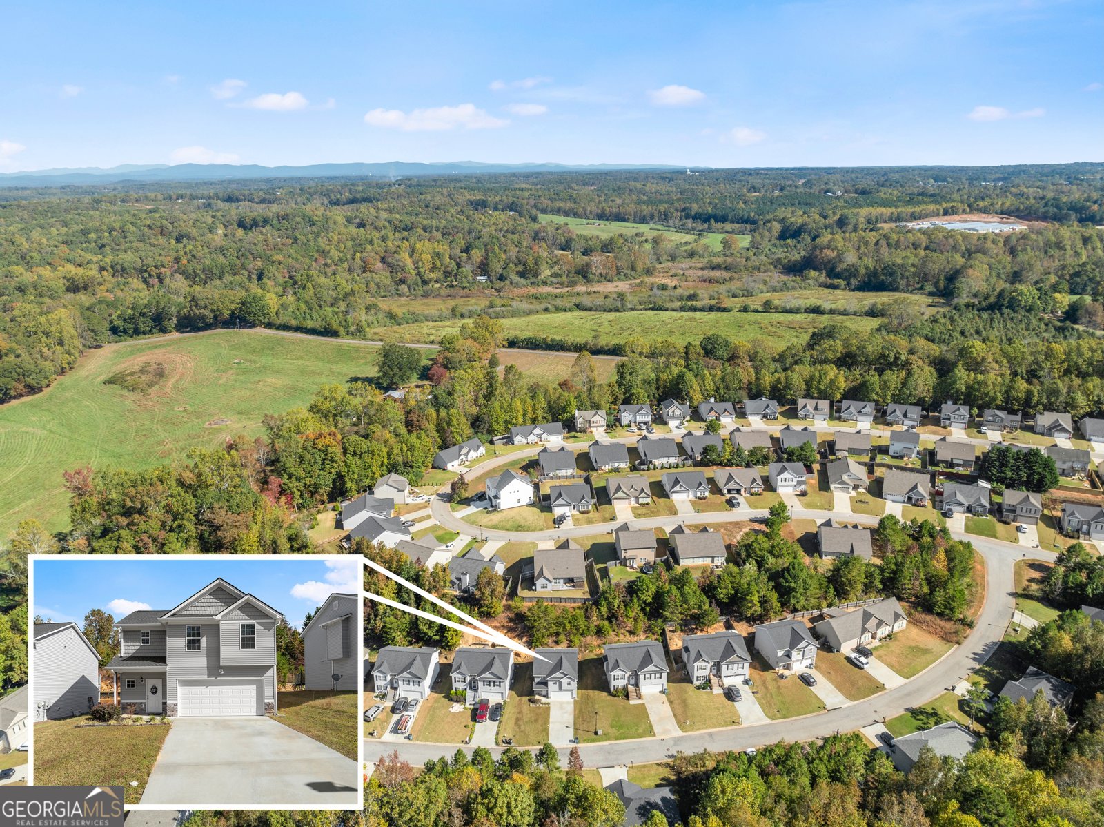 752 Dawn Place Alto - 11