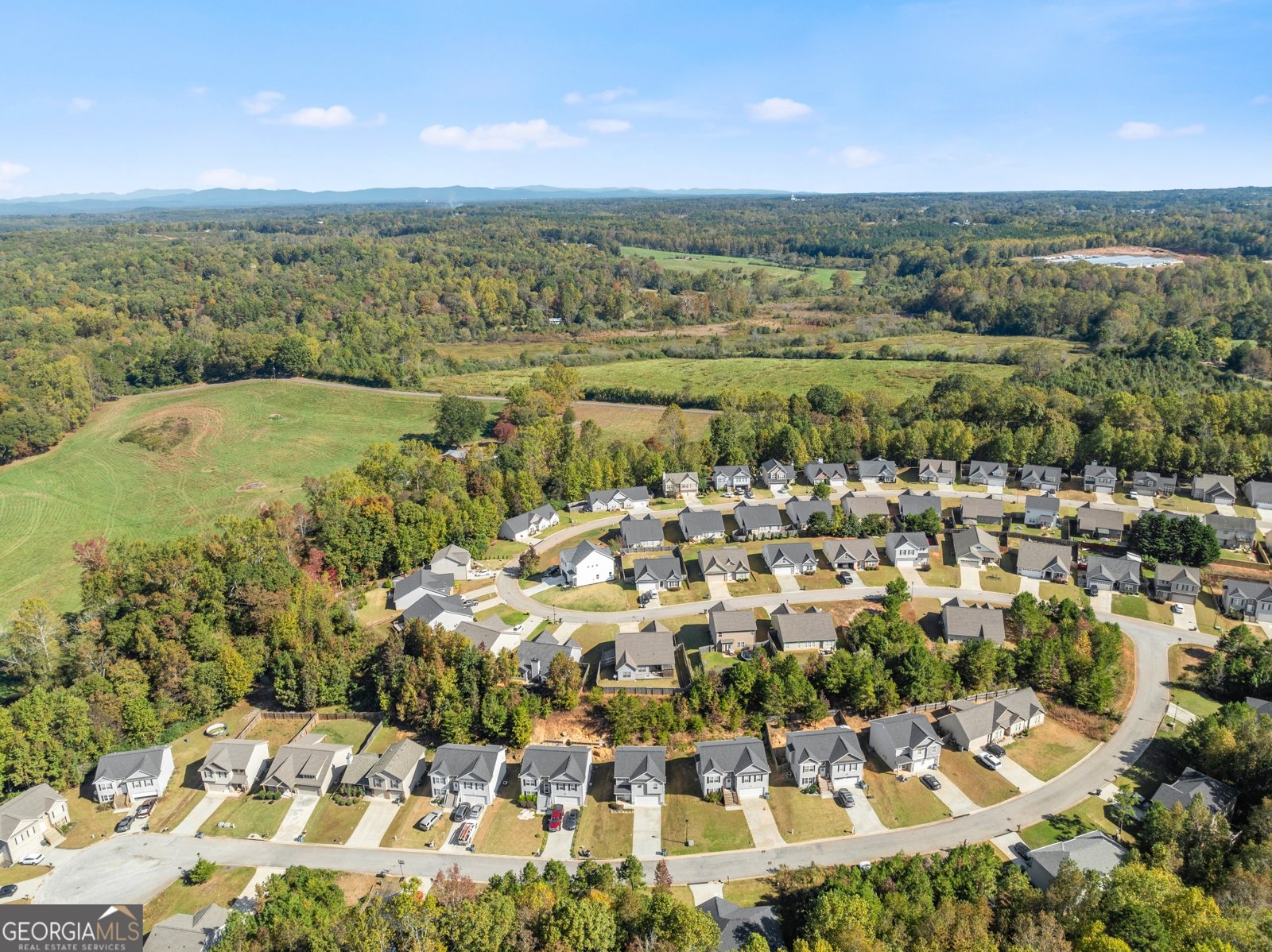 752 Dawn Place Alto - 12