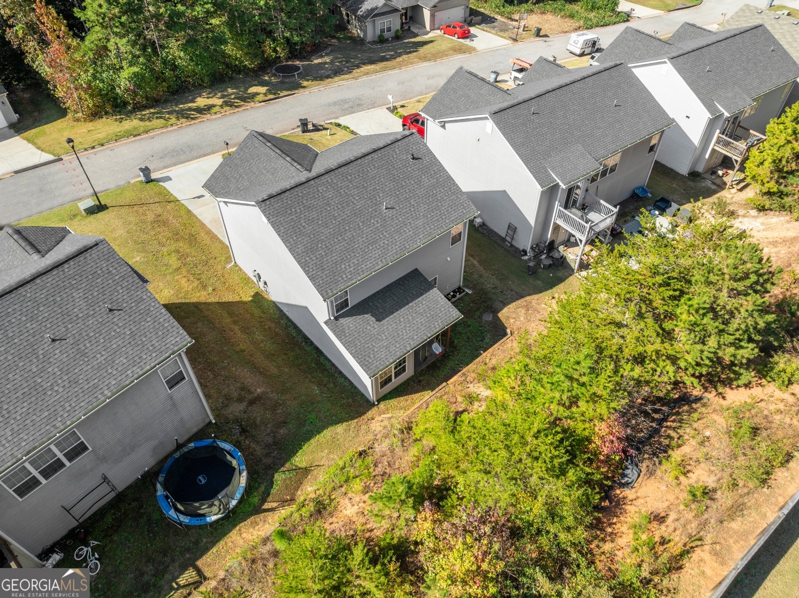 752 Dawn Place Alto - 13