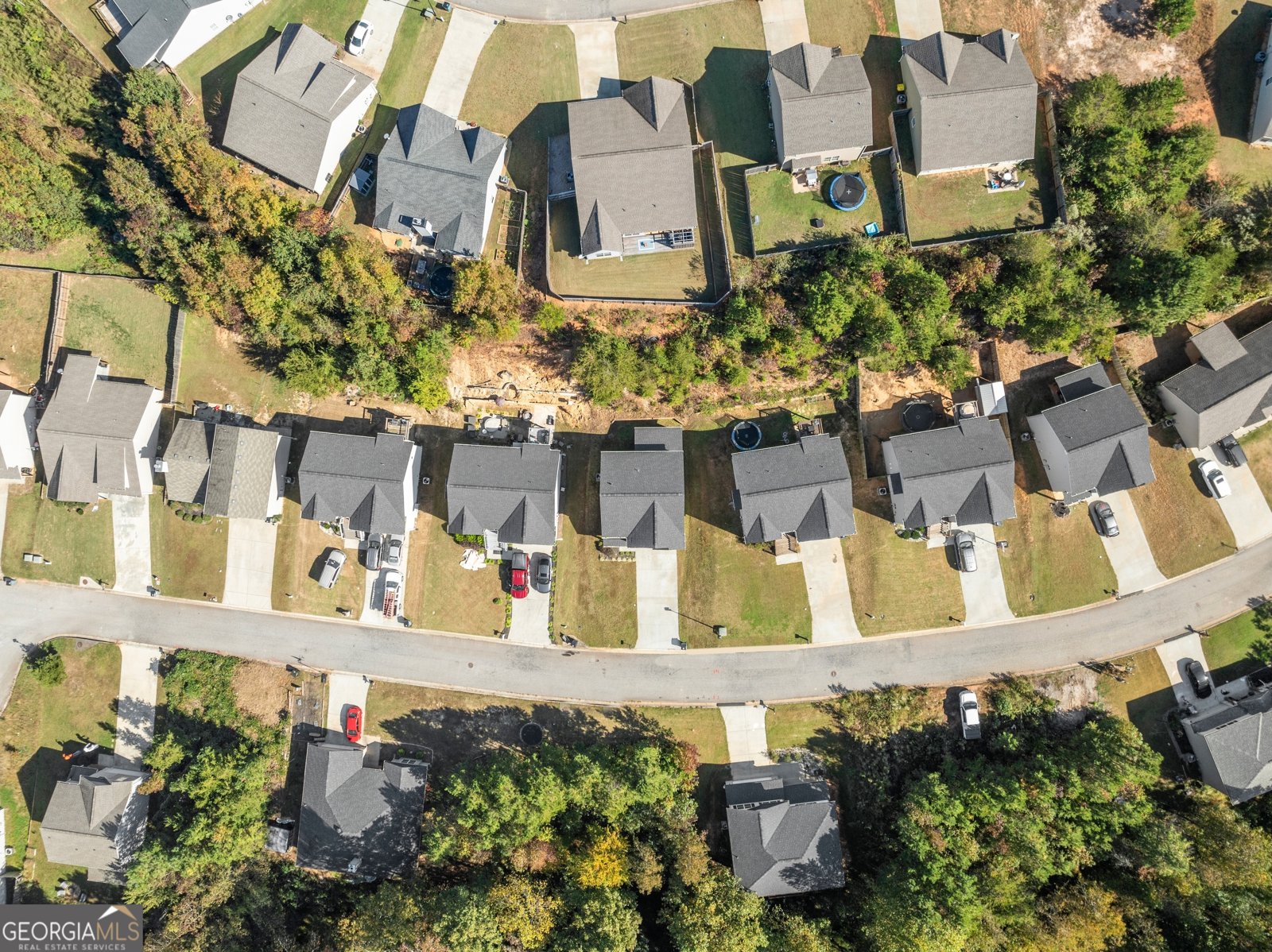 752 Dawn Place Alto - 14