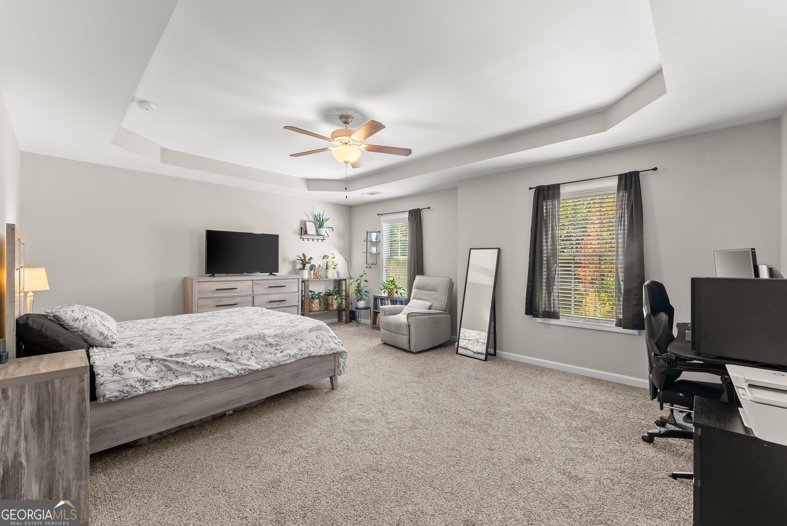 752 Dawn Place Alto - 15