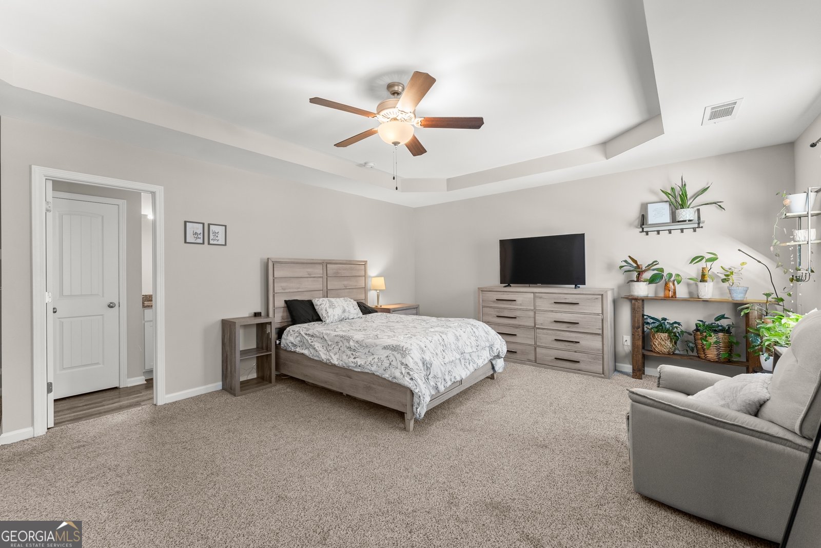 752 Dawn Place Alto - 16